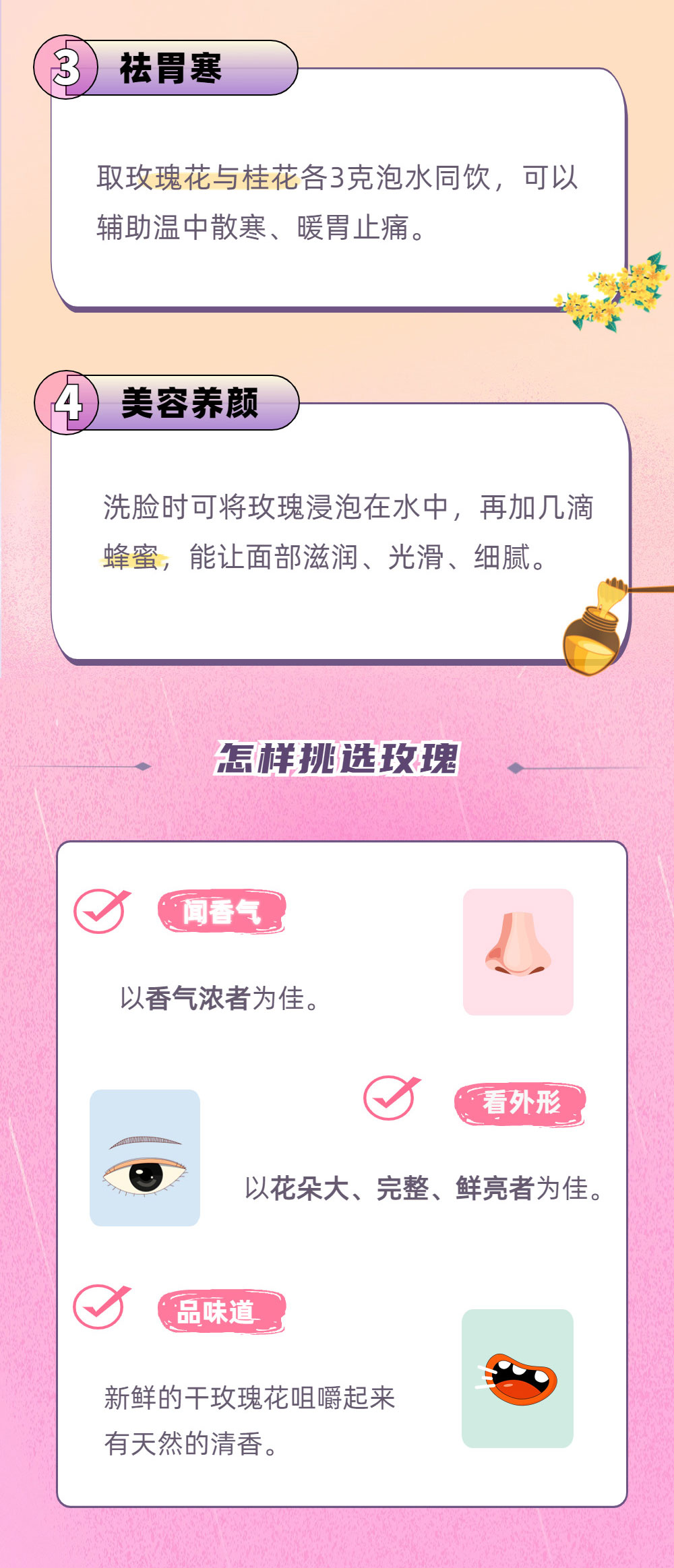 õϲ裬̽õ廨CP֮